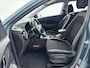 Hyundai Kona 1.6 GDI HEV Comfort | Automaat | Navi & Carplay | Camera | CLima |