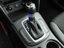 Hyundai Kona 1.6 GDI HEV Comfort | Automaat | Navi & Carplay | Camera | CLima |