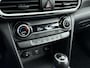 Hyundai Kona 1.6 GDI HEV Comfort | Automaat | Navi & Carplay | Camera | CLima |