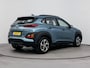 Hyundai Kona 1.6 GDI HEV Comfort | Automaat | Navi & Carplay | Camera | CLima |