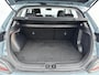 Hyundai Kona 1.6 GDI HEV Comfort | Automaat | Navi & Carplay | Camera | CLima |
