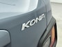 Hyundai Kona 1.6 GDI HEV Comfort | Automaat | Navi & Carplay | Camera | CLima |