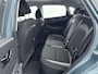 Hyundai Kona 1.6 GDI HEV Comfort | Automaat | Navi & Carplay | Camera | CLima |