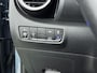 Hyundai Kona 1.6 GDI HEV Comfort | Automaat | Navi & Carplay | Camera | CLima |
