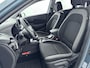 Hyundai Kona 1.6 GDI HEV Comfort | Automaat | Navi & Carplay | Camera | CLima |