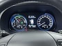 Hyundai Kona 1.6 GDI HEV Comfort | Automaat | Navi & Carplay | Camera | CLima |