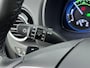 Hyundai Kona 1.6 GDI HEV Comfort | Automaat | Navi & Carplay | Camera | CLima |
