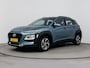 Hyundai Kona 1.6 GDI HEV Comfort | Automaat | Navi & Carplay | Camera | CLima |