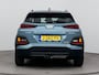 Hyundai Kona 1.6 GDI HEV Comfort | Automaat | Navi & Carplay | Camera | CLima |
