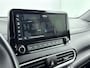 Hyundai Kona 1.6 GDI HEV Comfort | Automaat | Navi & Carplay | Camera | CLima |