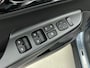Hyundai Kona 1.6 GDI HEV Comfort | Automaat | Navi & Carplay | Camera | CLima |