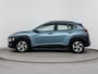 Hyundai Kona 1.6 GDI HEV Comfort | Automaat | Navi & Carplay | Camera | CLima |