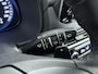 Hyundai Kona 1.6 GDI HEV Comfort | Automaat | Navi & Carplay | Camera | CLima |