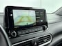 Hyundai Kona 1.6 GDI HEV Comfort | Automaat | Navi & Carplay | Camera | CLima |