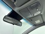 Hyundai Kona 1.6 GDI HEV Comfort | Automaat | Navi & Carplay | Camera | CLima |