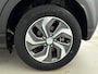 Hyundai Kona 1.6 GDI HEV Comfort | Automaat | Navi & Carplay | Camera | CLima |