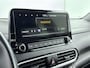 Hyundai Kona 1.6 GDI HEV Comfort | Automaat | Navi & Carplay | Camera | CLima |