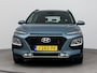 Hyundai Kona 1.6 GDI HEV Comfort | Automaat | Navi & Carplay | Camera | CLima |