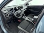 Hyundai Kona 1.6 GDI HEV Comfort | Automaat | Navi & Carplay | Camera | CLima |