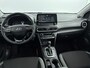Hyundai Kona 1.6 GDI HEV Comfort | Automaat | Navi & Carplay | Camera | CLima |