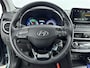 Hyundai Kona 1.6 GDI HEV Comfort | Automaat | Navi & Carplay | Camera | CLima |