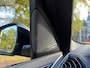 BMW X3 M40i xDrive | Pano | Harman & Kardon | Head-Up | Memory |