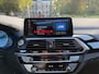 BMW X3 M40i xDrive | Pano | Harman & Kardon | Head-Up | Memory |