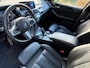 BMW X3 M40i xDrive | Pano | Harman & Kardon | Head-Up | Memory |