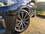 BMW X3 M40i xDrive | Pano | Harman & Kardon | Head-Up | Memory |