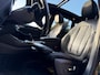 BMW X3 M40i xDrive | Pano | Harman & Kardon | Head-Up | Memory |