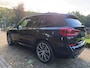 BMW X3 M40i xDrive | Pano | Harman & Kardon | Head-Up | Memory |