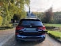 BMW X3 M40i xDrive | Pano | Harman & Kardon | Head-Up | Memory |