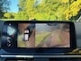 BMW X3 M40i xDrive | Pano | Harman & Kardon | Head-Up | Memory |