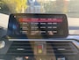 BMW X3 M40i xDrive | Pano | Harman & Kardon | Head-Up | Memory |