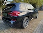 BMW X3 M40i xDrive | Pano | Harman & Kardon | Head-Up | Memory |