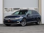 Volkswagen Passat Variant 1.4 TSI PHEV 218PK GTE Business | SOH 92%