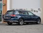 Volkswagen Passat Variant 1.4 TSI PHEV 218PK GTE Business | SOH 92%