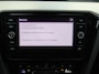 Volkswagen Passat Variant 1.4 TSI PHEV 218PK GTE Business | SOH 92%