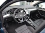 Volkswagen Passat Variant 1.4 TSI PHEV 218PK GTE Business | SOH 92%