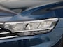 Volkswagen Passat Variant 1.4 TSI PHEV 218PK GTE Business | SOH 92%