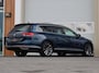 Volkswagen Passat Variant 1.4 TSI PHEV 218PK GTE Business | SOH 92%