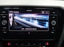 Volkswagen Passat Variant 1.4 TSI PHEV 218PK GTE Business | SOH 92%