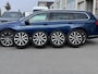 Volkswagen Passat Variant 1.4 TSI PHEV 218PK GTE Business | SOH 92%