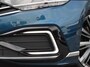 Volkswagen Passat Variant 1.4 TSI PHEV 218PK GTE Business | SOH 92%