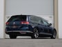 Volkswagen Passat Variant 1.4 TSI PHEV 218PK GTE Business | SOH 92%