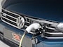 Volkswagen Passat Variant 1.4 TSI PHEV 218PK GTE Business | SOH 92%