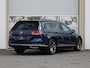 Volkswagen Passat Variant 1.4 TSI PHEV 218PK GTE Business | SOH 92%