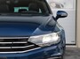 Volkswagen Passat Variant 1.4 TSI PHEV 218PK GTE Business | SOH 92%