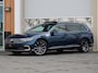 Volkswagen Passat Variant 1.4 TSI PHEV 218PK GTE Business | SOH 92%