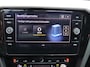 Volkswagen Passat Variant 1.4 TSI PHEV 218PK GTE Business | SOH 92%